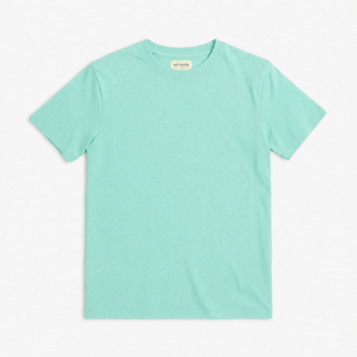 Mint / XS