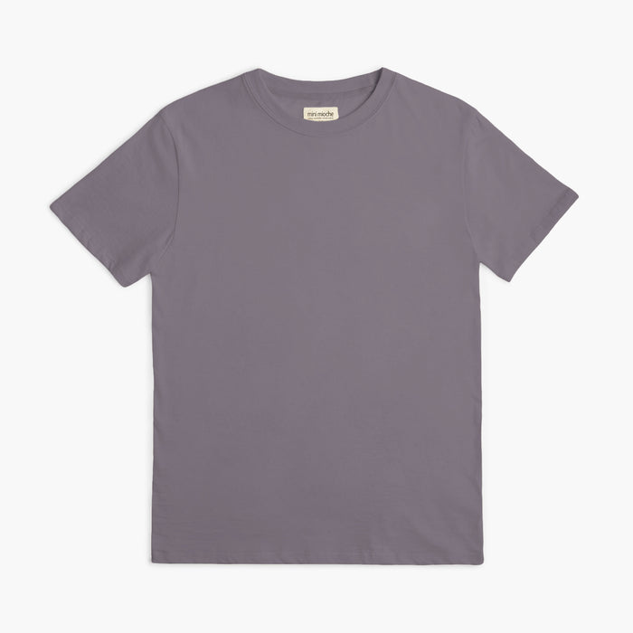 Vintage Plum / XS