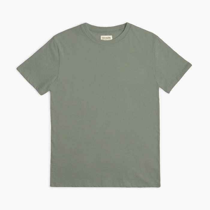 Thyme / XS
