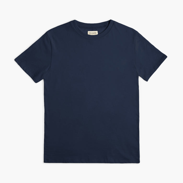 Navy / XS