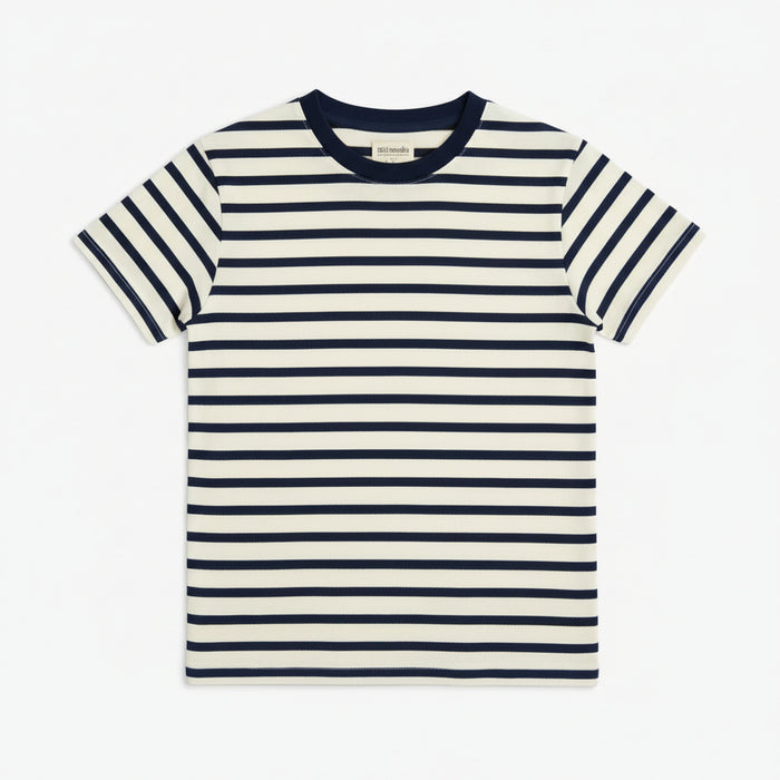 Nautical Stripe / XS