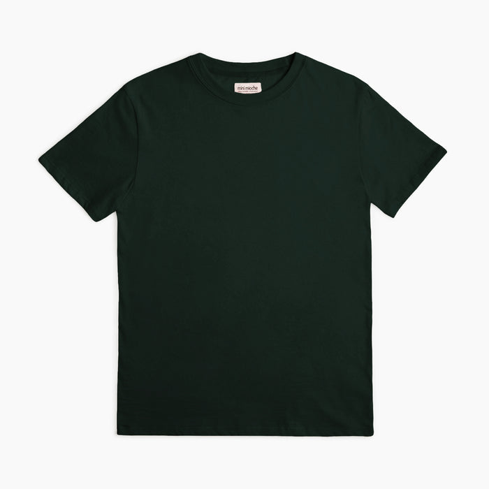 Pine / XS