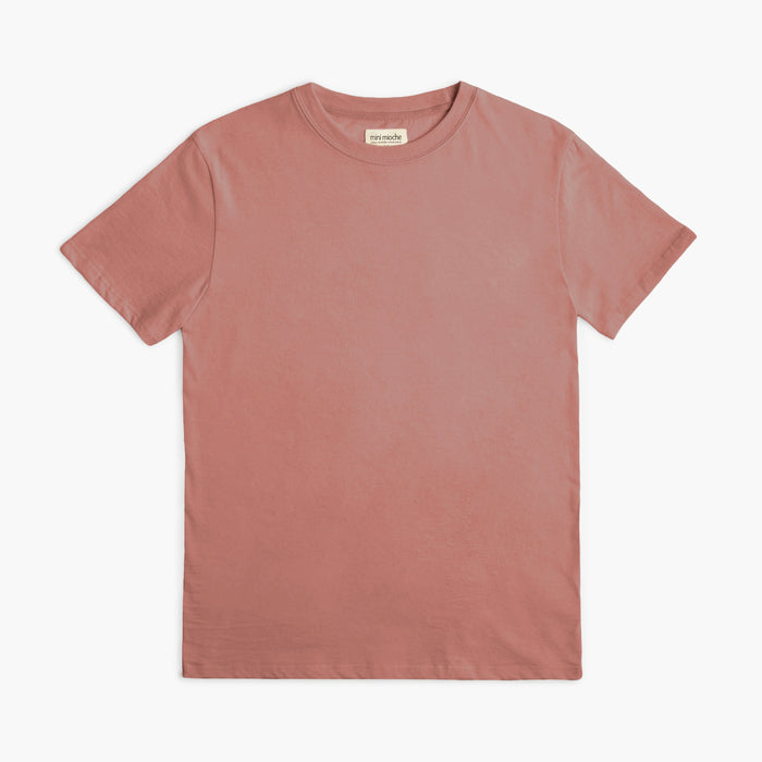 Clay / XS
