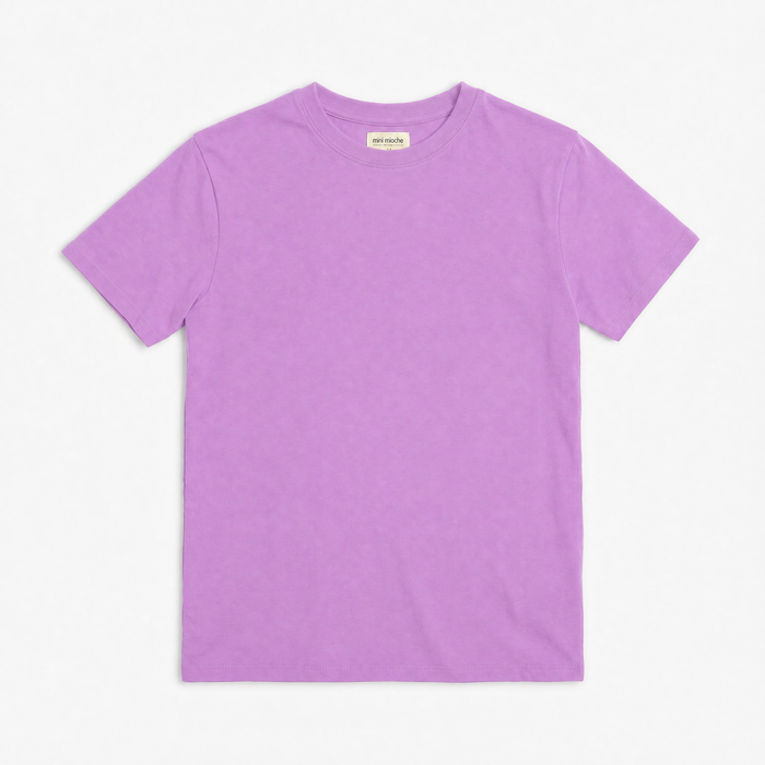 Lilac / XS