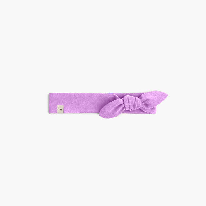 Lilac / One Size