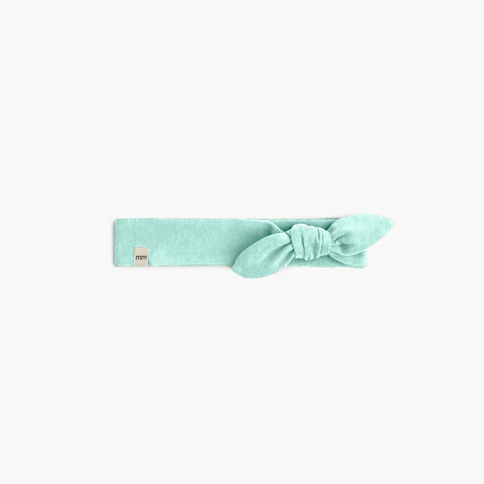 Mint / One Size