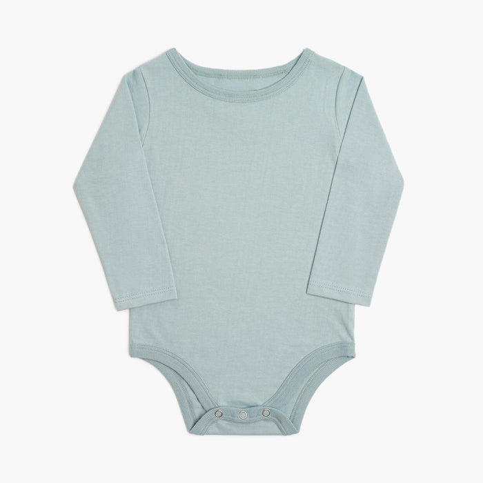 Sky / 0-3 months