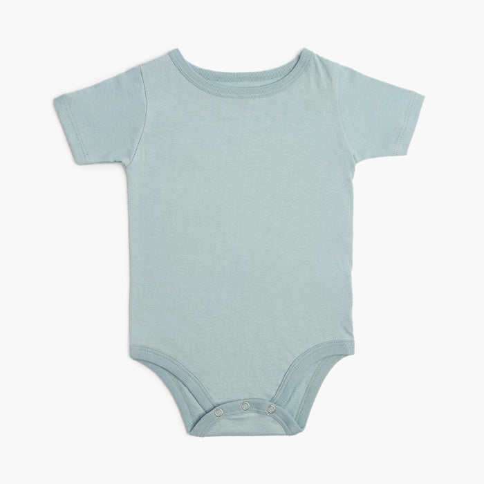 Sky / 0-3 months