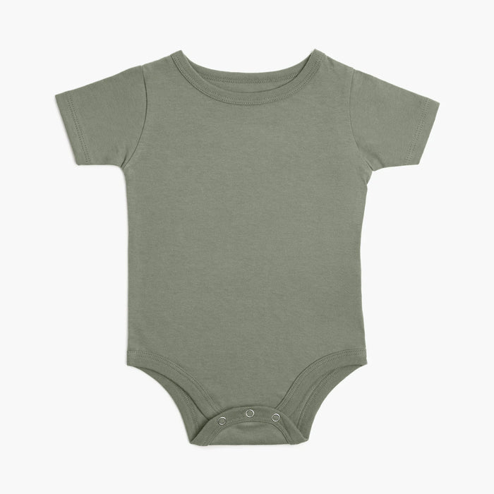 Thyme / 0-3 months