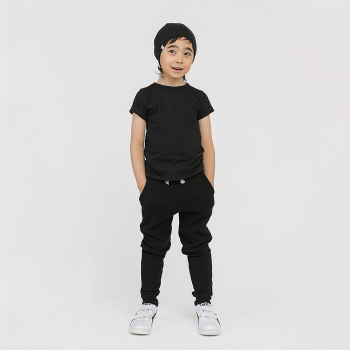 Cloud Short Sleeve Tee