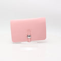 CLUTCH WALLET, bags, milanfashionbags, Logues Shoes - Logues Shoes.ie Since 1921, Galway City, Ireland.