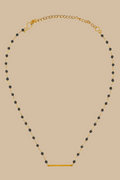 Coastal Choker