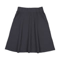 Coffee Shop Skirt