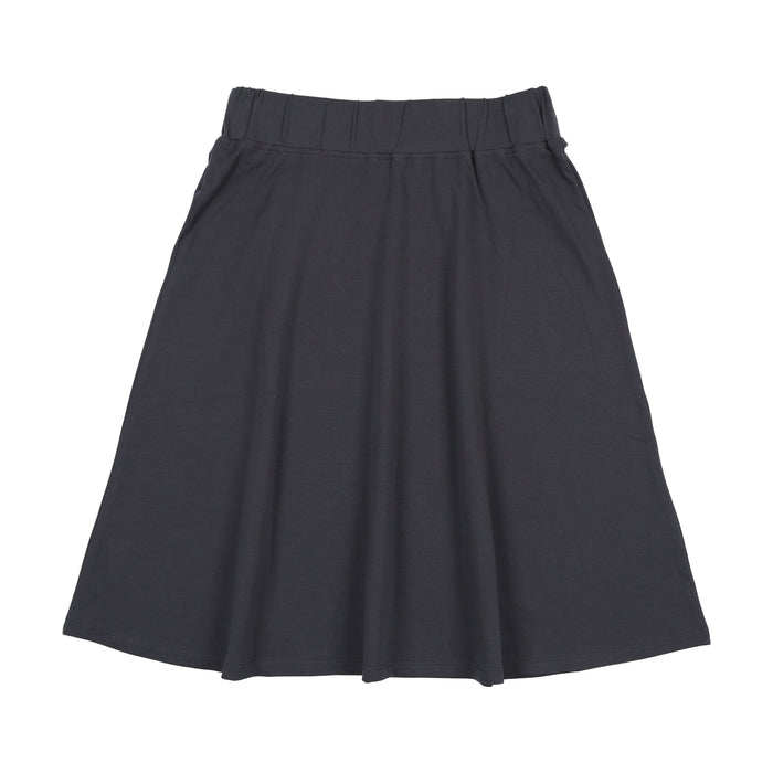 Coffee Shop Skirt