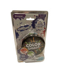 Color Smash