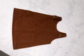 Corduroy Jumper