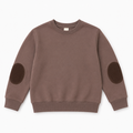 Corduroy Sweatshirt - Boys