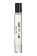 Coriander Pocket Perfume