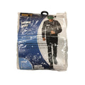Costume: Deluxe Swat