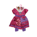 Costume: Dora NWT