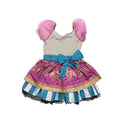 Costume: Dress