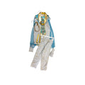 Costume: Egyptian