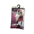 Costume: Pirate