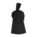 Costume: Robe (Star Wars)