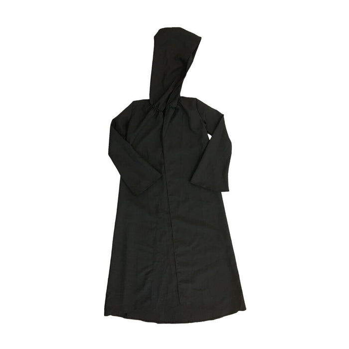 Costume: Robe (Star Wars)