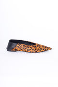 Country Road Womens Orange Shoes Size EU 42