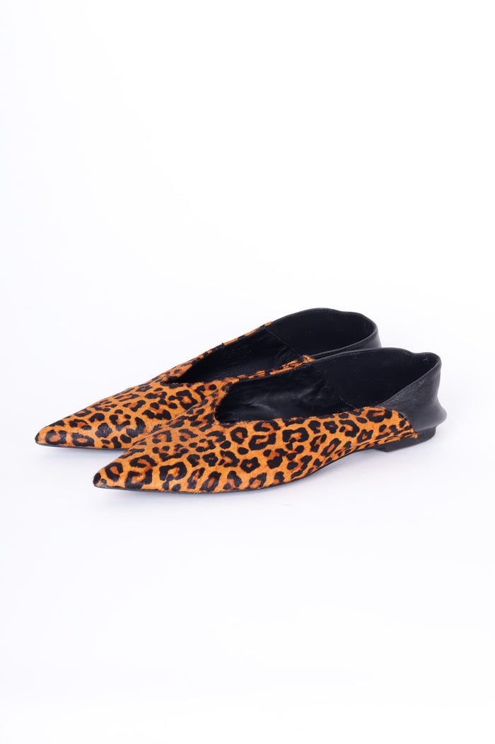 Country Road Womens Orange Shoes Size EU 42