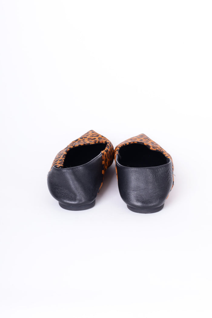 Country Road Womens Orange Shoes Size EU 42