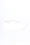 Country Road Womens White Sneakers Size EU 42