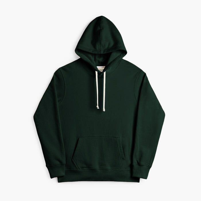 Pine / XS