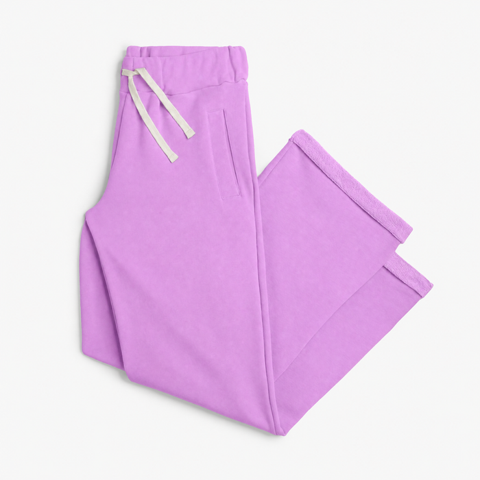 Lilac / XS