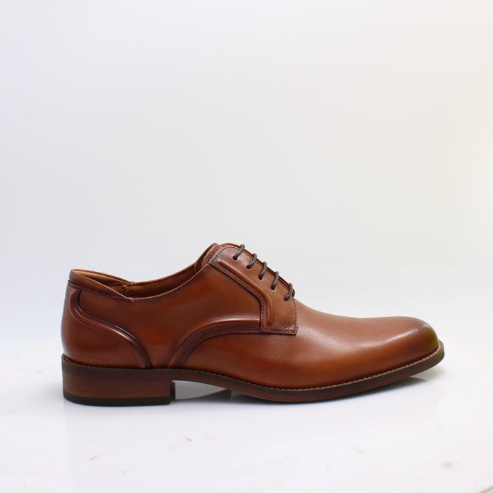 CraftRemi Lace CLARKS