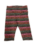 Crazy Pants