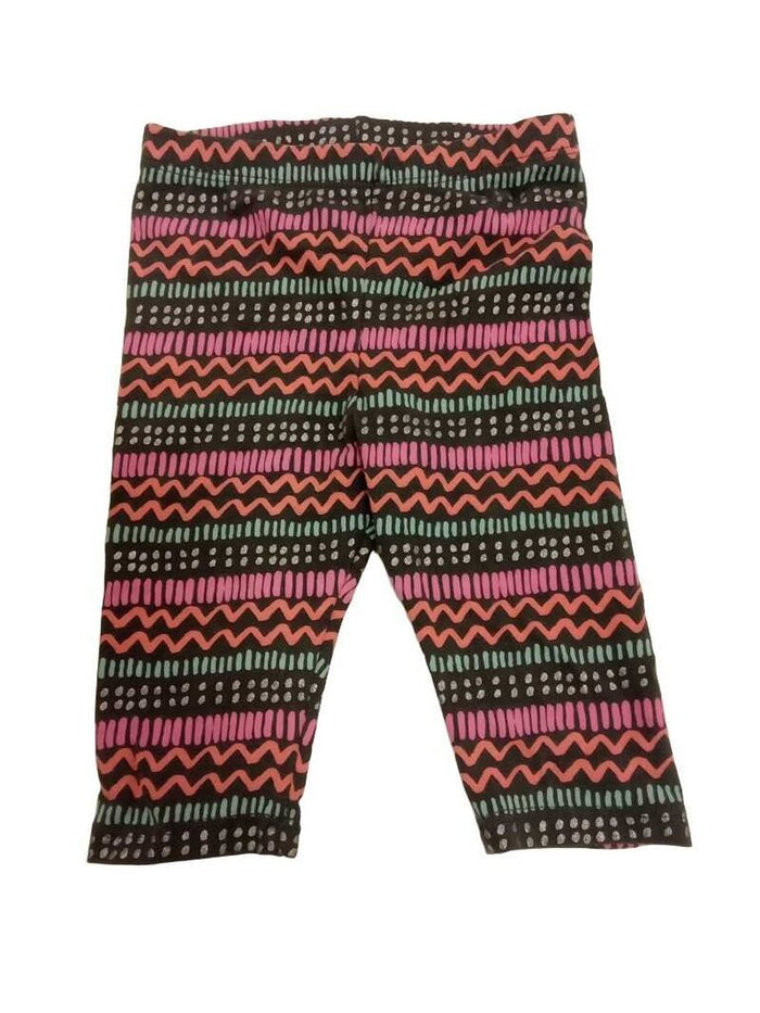 Crazy Pants