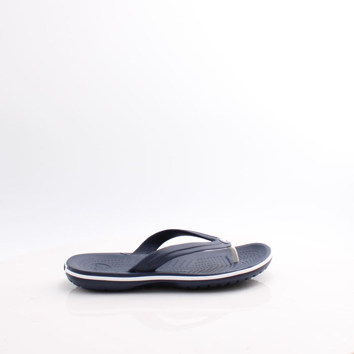 CROCBAND FLIP FLOPS 27