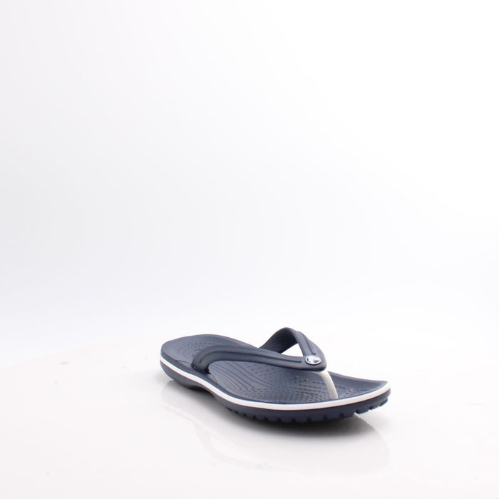 CROCBAND FLIP FLOPS 27