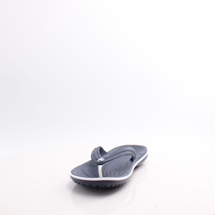 CROCBAND FLIP FLOPS 27