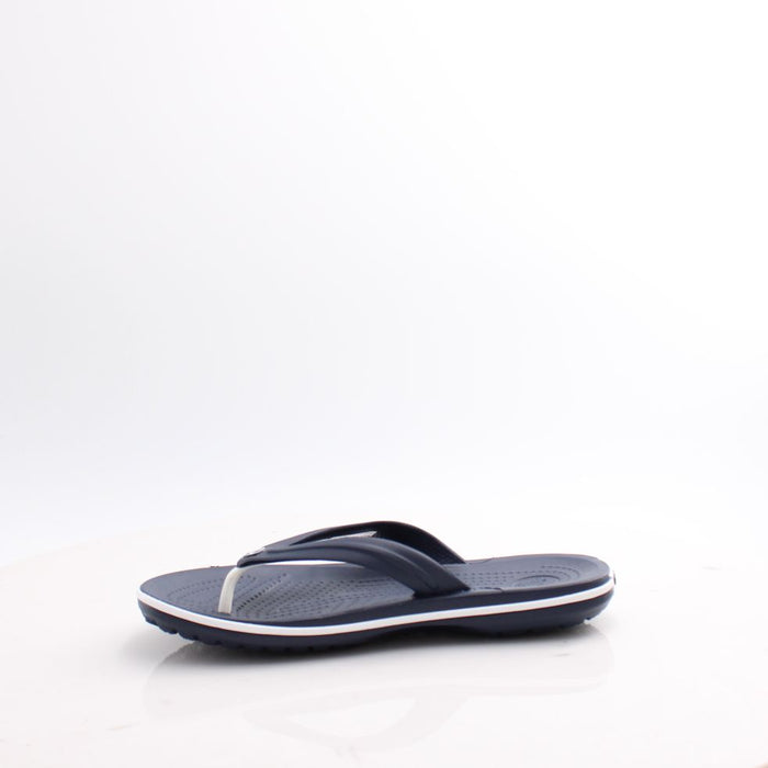 CROCBAND FLIP FLOPS 27