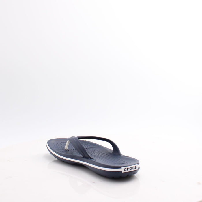 CROCBAND FLIP FLOPS 27