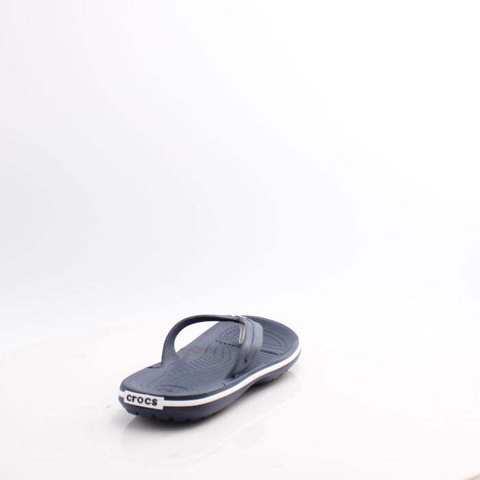 CROCBAND FLIP FLOPS 27