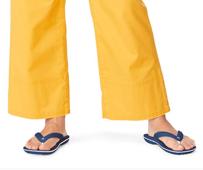 CROCBAND FLIP FLOPS 27