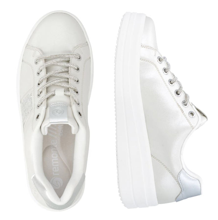 D1C10 REMONTE 26