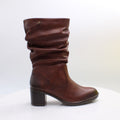 D2A79 REMONTE 26 BOOTS