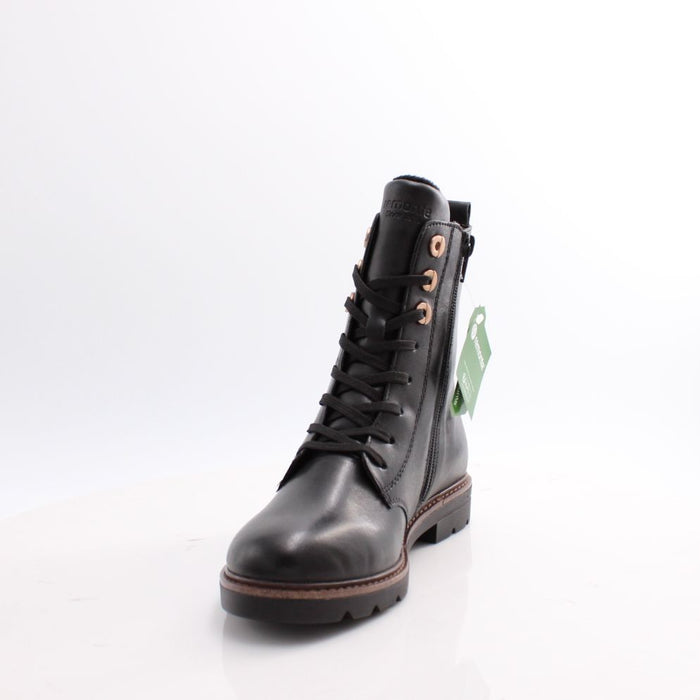 D2Q72 REMONTE BOOTS 25