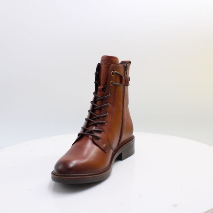 D2W80 REMONTE 26 BOOTS