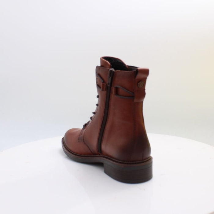 D2W80 REMONTE 26 BOOTS
